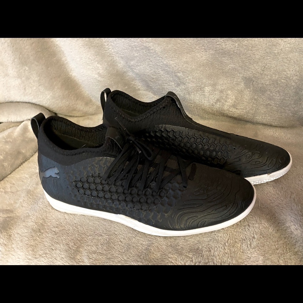 Puma Future Netfit It shoes
